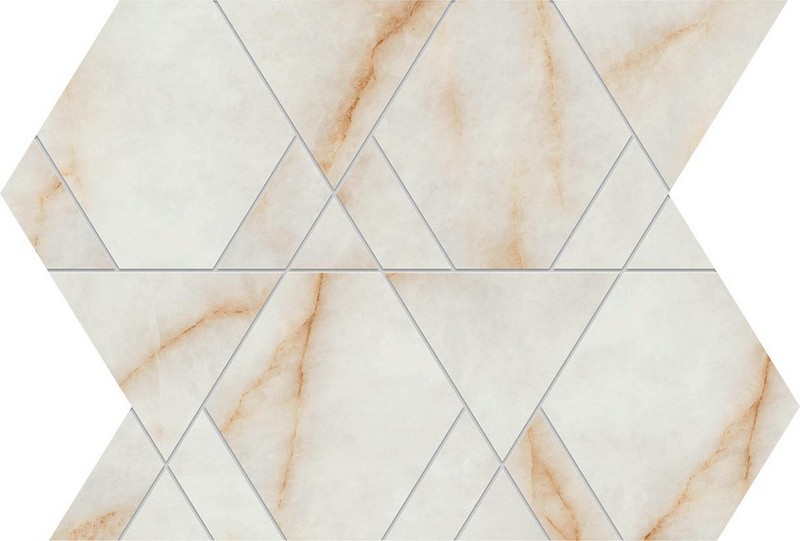 Мозаика Marvel Diva Ice Crystal Mosaico Triangle Lapp. Мозаика Marvel Diva Ice Crystal Mosaico Triangle Lapp.
