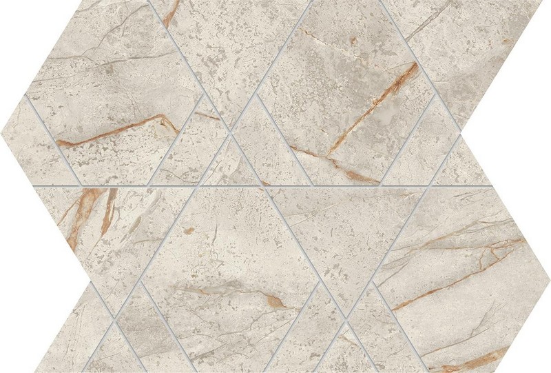 Мозаика Marvel Diva White Everest Mosaico Triangle Lapp. Мозаика Marvel Diva White Everest Mosaico Triangle Lapp.