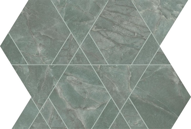 Мозаика Marvel Diva Aqua Mosaico Triangle Lapp. Мозаика Marvel Diva Aqua Mosaico Triangle Lapp.