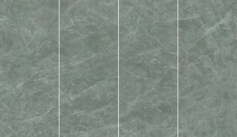 Керамогранит Marvel Diva Aqua 120x278 - 6mm Lapp. Kit Endless Керамогранит Marvel Diva Aqua 120x278 - 6mm Lapp. Kit Endless