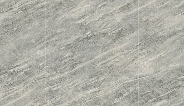 Керамогранит Marvel Diva Sky Stone 120x278 - 6mm Silk Kit Endless Керамогранит Marvel Diva Sky Stone 120x278 - 6mm Silk Kit Endless