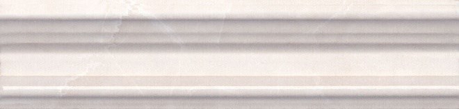 BLB022 Бордюр Багет Баккара беж 20х5х19 BLB022 Бордюр Багет Баккара беж 20х5х19