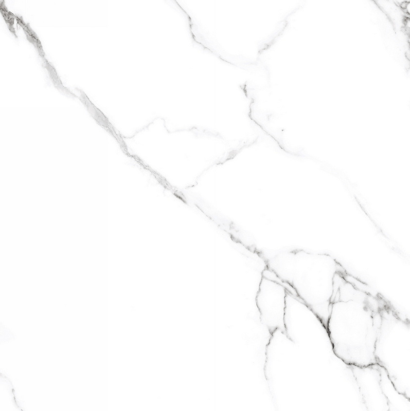 Керамогранит Mckinley Polished 60x60 Керамогранит Mckinley Polished 60x60