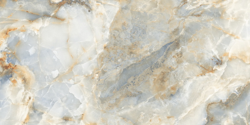 Керамогранит Onix Chiaro Polished 60x120 Керамогранит Onix Chiaro Polished 60x120