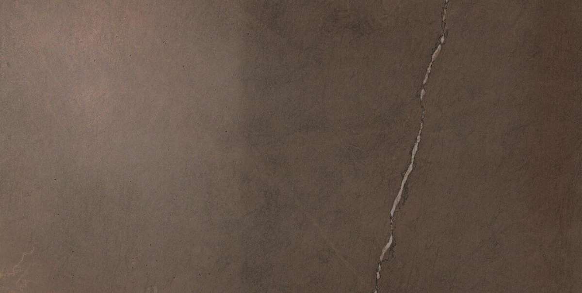 Керамогранит Marvel Bronze Luxury 30x60 Lappato (D020) Керамогранит Marvel Bronze Luxury 30x60 Lappato (D020)