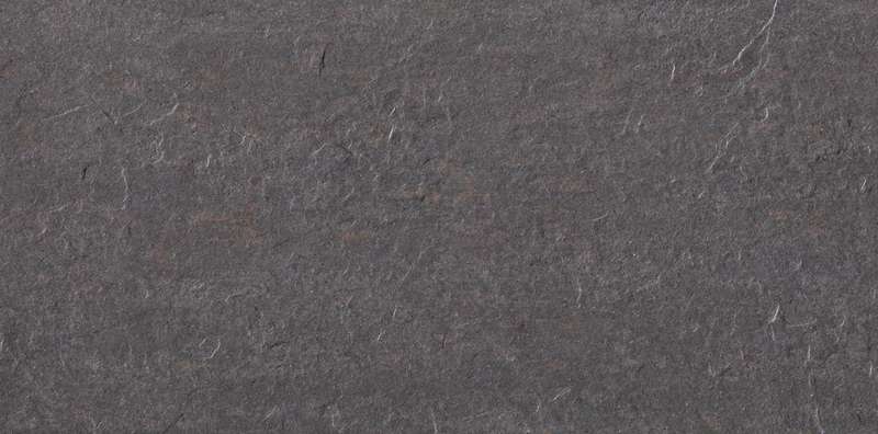 Керамогранит Trust Titanium 30x60 Grip (D165) Керамогранит Trust Titanium 30x60 Grip (D165)