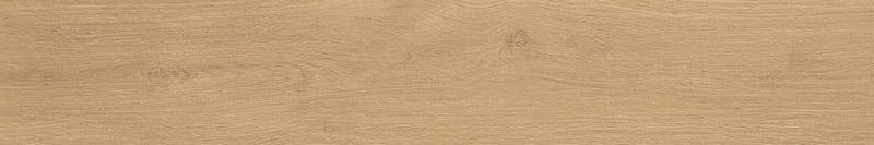 Керамогранит Nid Natural 15x90 (D231) Керамогранит Nid Natural 15x90 (D231)