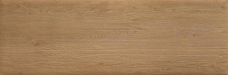 Керамогранит Nid Whisky 15x90 (D232) Керамогранит Nid Whisky 15x90 (D232)