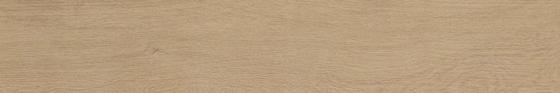 Керамогранит Nid Cashmere 15x90 (D233) Керамогранит Nid Cashmere 15x90 (D233)