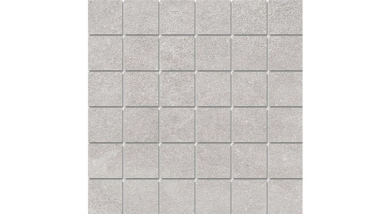 DD200320/MM Декор Про Стоун серый светлый мозаичный 30x30x0,9 DD200320/MM Декор Про Стоун серый светлый мозаичный 30x30x0,9