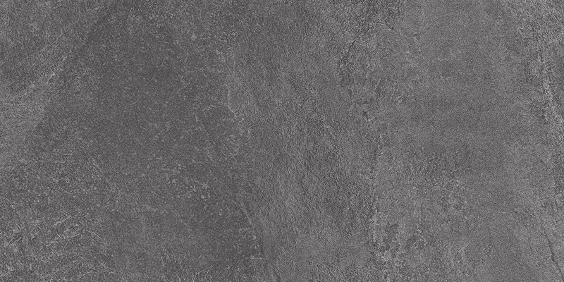 DD200620R Про Стоун антрацит обрезной 30x60x0,9 DD200620R Про Стоун антрацит обрезной 30x60x0,9