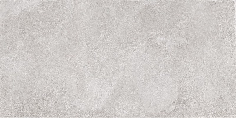 DD500020R Про Стоун бежевый светлый обрезной 60x119,5x0,9 DD500020R Про Стоун бежевый светлый обрезной 60x119,5x0,9