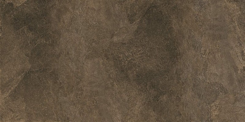 DD503900R Про Стоун коричневый обрезной 60x119,5x11 DD503900R Про Стоун коричневый обрезной 60x119,5x11