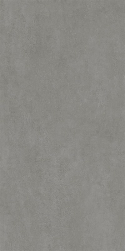 DD571090R Про Догана серый тёмный матовый обрезной 80x160x0,9 DD571090R Про Догана серый тёмный матовый обрезной 80x160x0,9