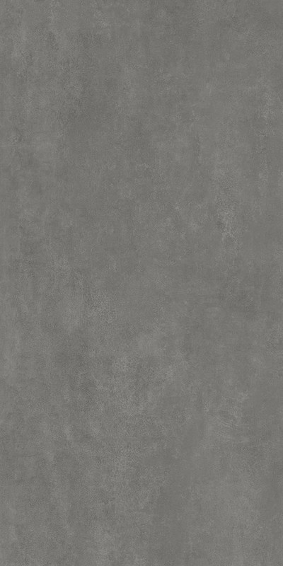 DD571490R Про Догана антрацит матовый обрезной 80x160x0,9 DD571490R Про Догана антрацит матовый обрезной 80x160x0,9