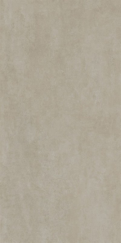 DD571590R Про Догана бежевый светлый матовый обрезной 80x160x0,9 DD571590R Про Догана бежевый светлый матовый обрезной 80x160x0,9