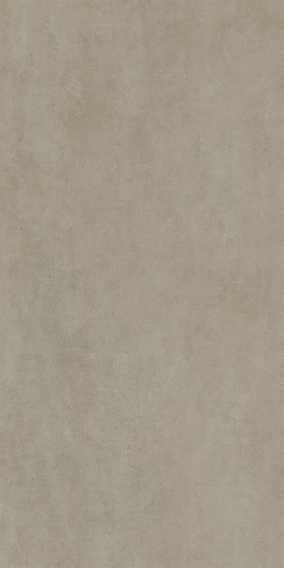 DD571690R Про Догана бежевый матовый обрезной 80x160x0,9 DD571690R Про Догана бежевый матовый обрезной 80x160x0,9