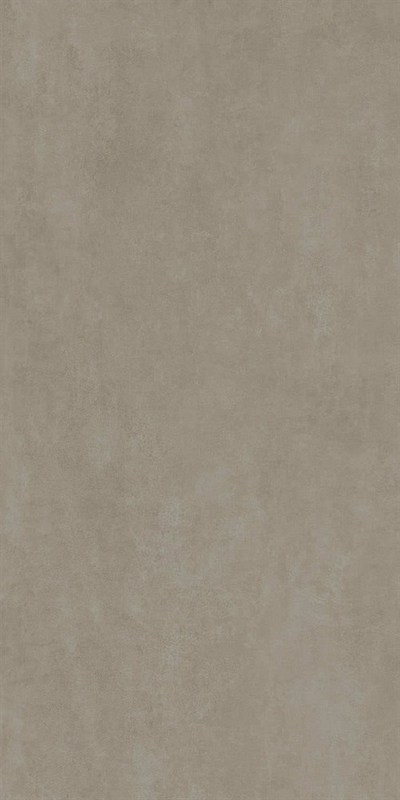DD571790R Про Догана бежевый тёмный матовый обрезной 80x160x0,9 DD571790R Про Догана бежевый тёмный матовый обрезной 80x160x0,9