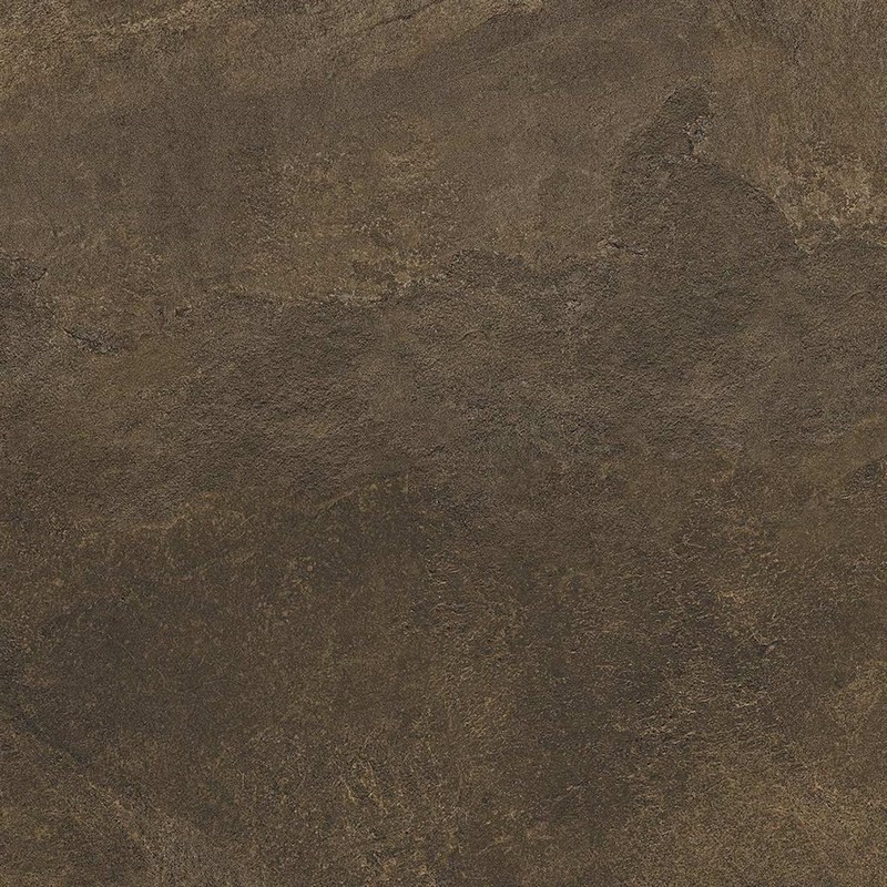 DD600220R Про Стоун коричневый обрезной 60x60x0,9 DD600220R Про Стоун коричневый обрезной 60x60x0,9