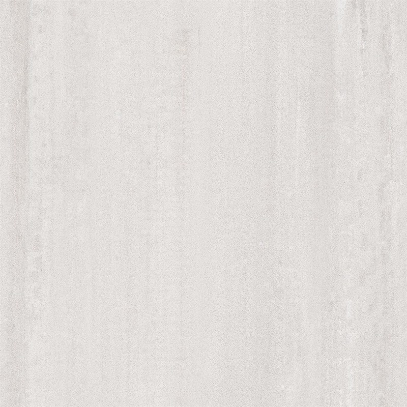 DD601520R Про Дабл бежевый светлый обрезной 60x60x0,9 DD601520R Про Дабл бежевый светлый обрезной 60x60x0,9