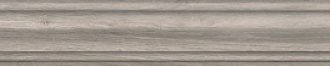 DD7323/BTG Плинтус Колор Вуд серый 39,8х8х15,5 DD7323/BTG Плинтус Колор Вуд серый 39,8х8х15,5