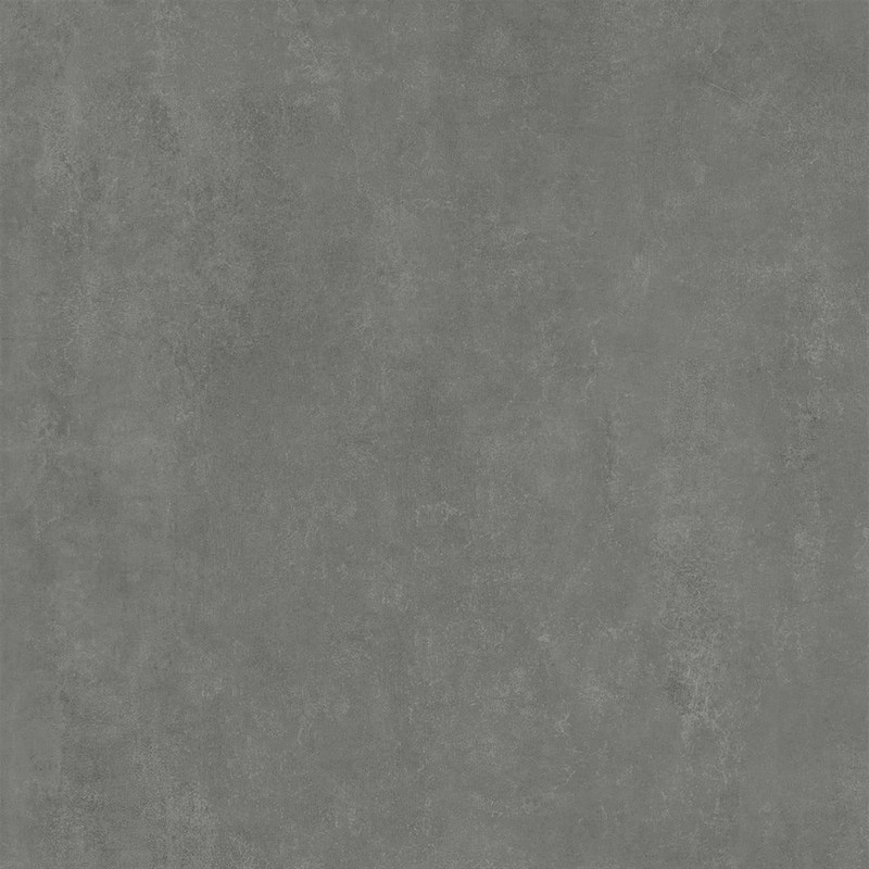 DD841490R Про Догана антрацит матовый обрезной 80x80x0,9 DD841490R Про Догана антрацит матовый обрезной 80x80x0,9