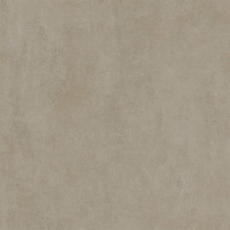 DD841690R Про Догана бежевый матовый обрезной 80x80x0,9 DD841690R Про Догана бежевый матовый обрезной 80x80x0,9