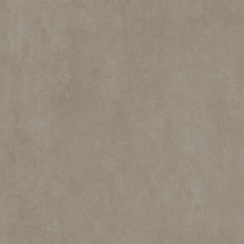 DD841790R Про Догана бежевый тёмный матовый обрезной 80x80x0,9 DD841790R Про Догана бежевый тёмный матовый обрезной 80x80x0,9
