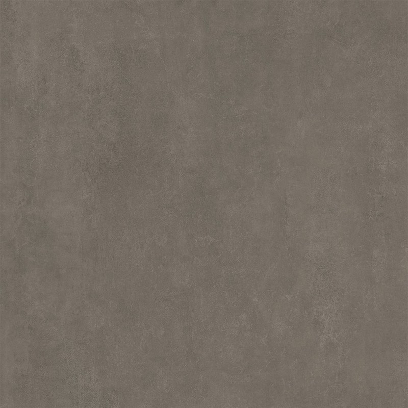 DD841890R Про Догана коричневый матовый обрезной 80x80x0,9 DD841890R Про Догана коричневый матовый обрезной 80x80x0,9