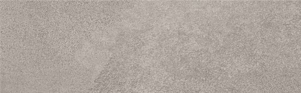 DD900400R/3 Подступенок Про Стоун серый 30х9,6х8 DD900400R/3 Подступенок Про Стоун серый 30х9,6х8