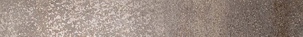DP600302R/6BT плинтус Перевал темный лап. 9,5x60 DP600302R/6BT плинтус Перевал темный лап. 9,5x60