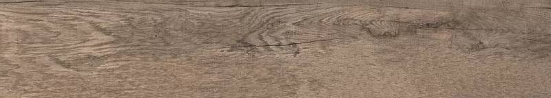 Керамогранит ABK Dolphin Oak Aged Rett. 20x120 Керамогранит ABK Dolphin Oak Aged Rett. 20x120