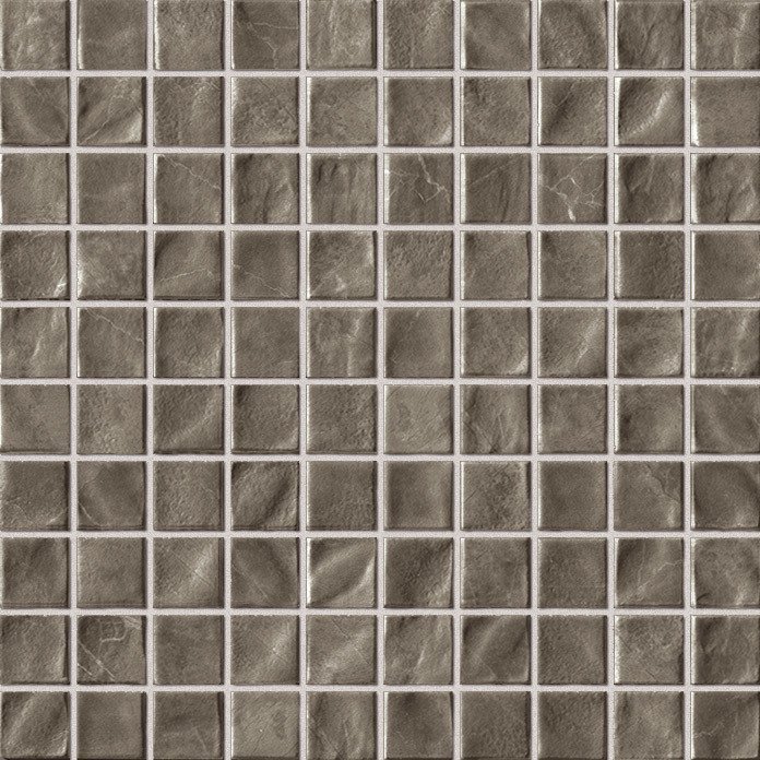 Мозаика Roma Natura Imperiale Mosaico (fLTJ) Мозаика Roma Natura Imperiale Mosaico (fLTJ)