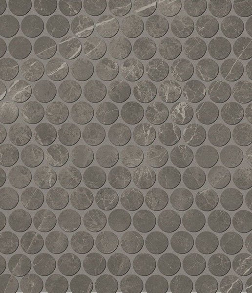 Мозаика Roma Imperiale Round Mosaico (fLTQ) Мозаика Roma Imperiale Round Mosaico (fLTQ)