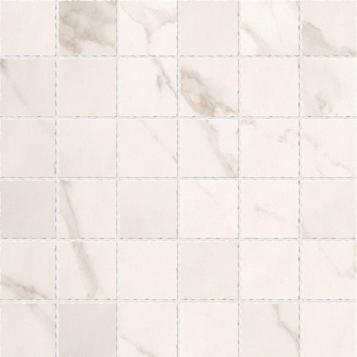 Мозаика Roma Calacatta Macromosaico (fLZ5) Мозаика Roma Calacatta Macromosaico (fLZ5)