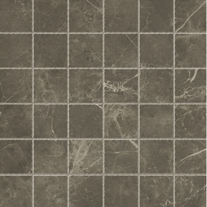 Мозаика Roma Imperiale Macromosaico (fLZ7) Мозаика Roma Imperiale Macromosaico (fLZ7)