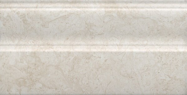 FMA026R Плинтус Веласка беж светлый обрезной 30x15x17 FMA026R Плинтус Веласка беж светлый обрезной 30x15x17