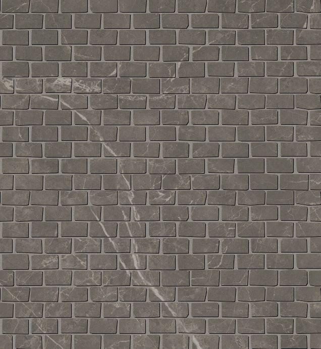 Мозаика Roma Imperiale Brick Mosaico (fMAD) Мозаика Roma Imperiale Brick Mosaico (fMAD)