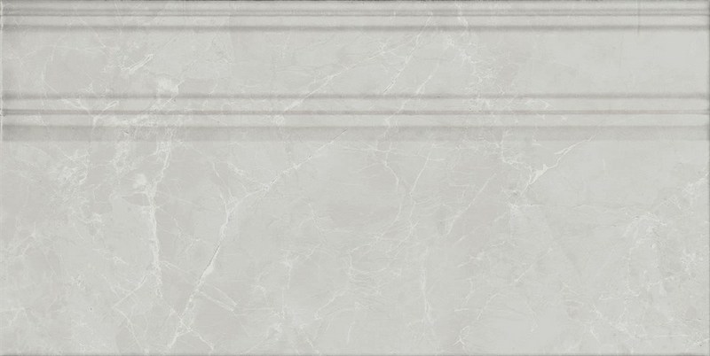 FME028R Плинтус Монте Тиберио серый глянцевый обрезной 20x40x1,6 FME028R Плинтус Монте Тиберио серый глянцевый обрезной 20x40x1,6