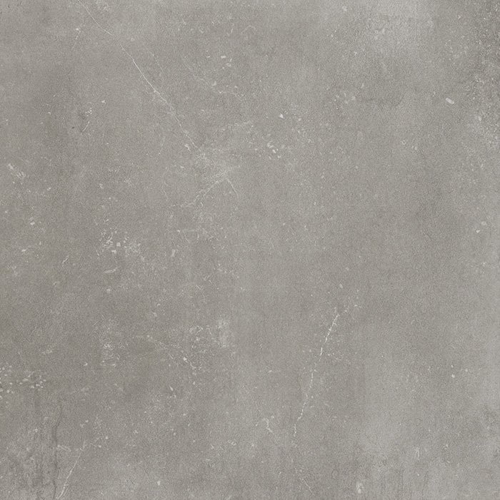 Керамогранит Maku 60 Grey Matt (fMH7) Керамогранит Maku 60 Grey Matt (fMH7)