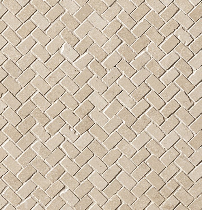 Мозаика Maku Sand Gres Mosaico Spina Matt (fMK1) Мозаика Maku Sand Gres Mosaico Spina Matt (fMK1)