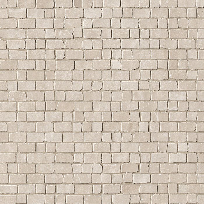 Мозаика Maku Nut Random Mosaico (fMKB) Мозаика Maku Nut Random Mosaico (fMKB)
