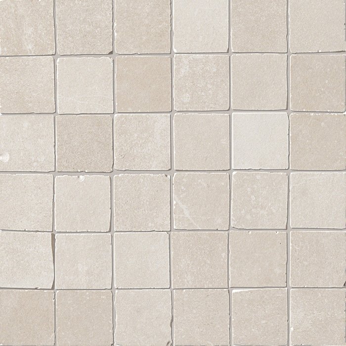 Мозаика Maku Light Gres Macromosaico Matt (fMKP) Мозаика Maku Light Gres Macromosaico Matt (fMKP)