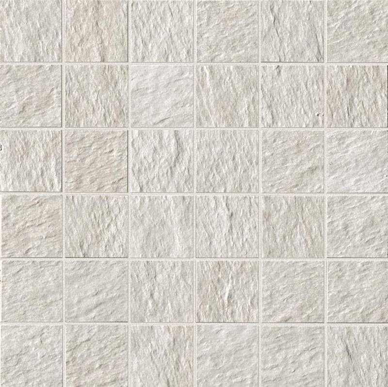 Мозаика Maku Light Gres Macromosaico Out (fMKU) Мозаика Maku Light Gres Macromosaico Out (fMKU)