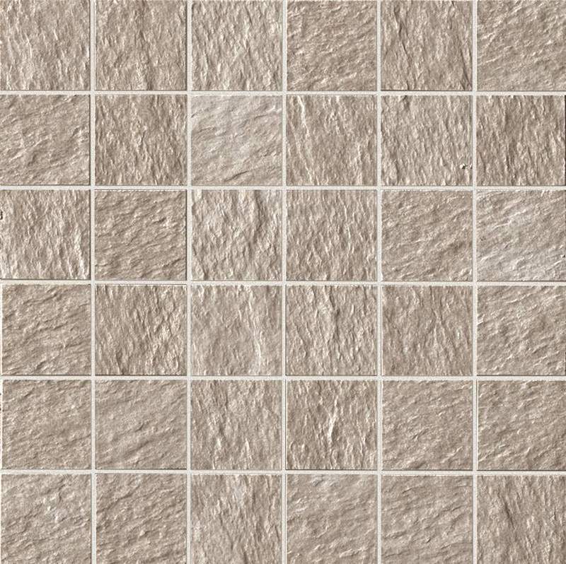 Мозаика Maku Nut Gres Macromosaico Out (fMKV) Мозаика Maku Nut Gres Macromosaico Out (fMKV)