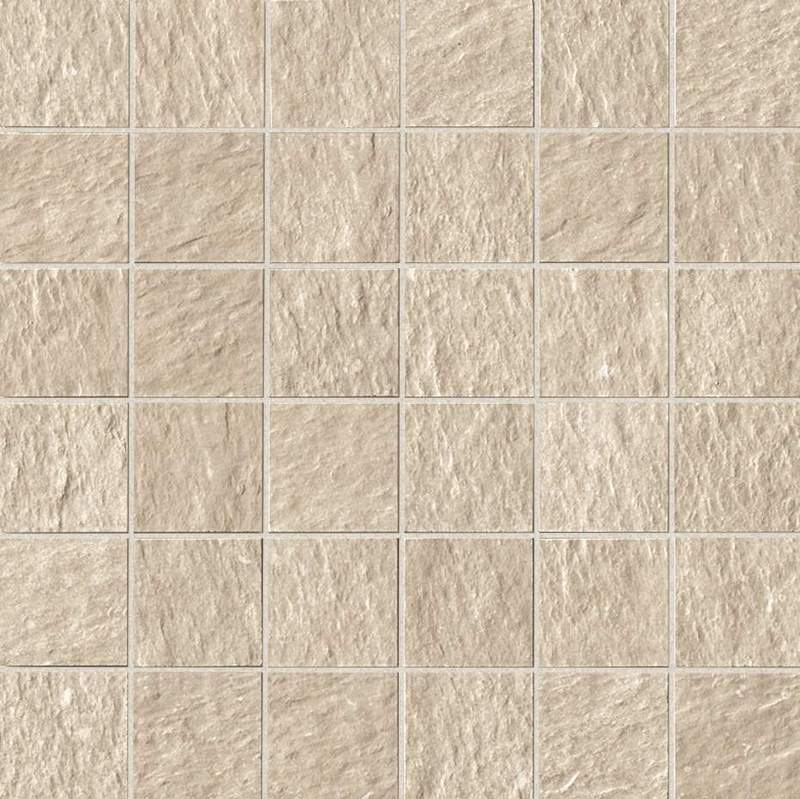 Мозаика Maku Sand Gres Macromosaico Out (fMKW) Мозаика Maku Sand Gres Macromosaico Out (fMKW)