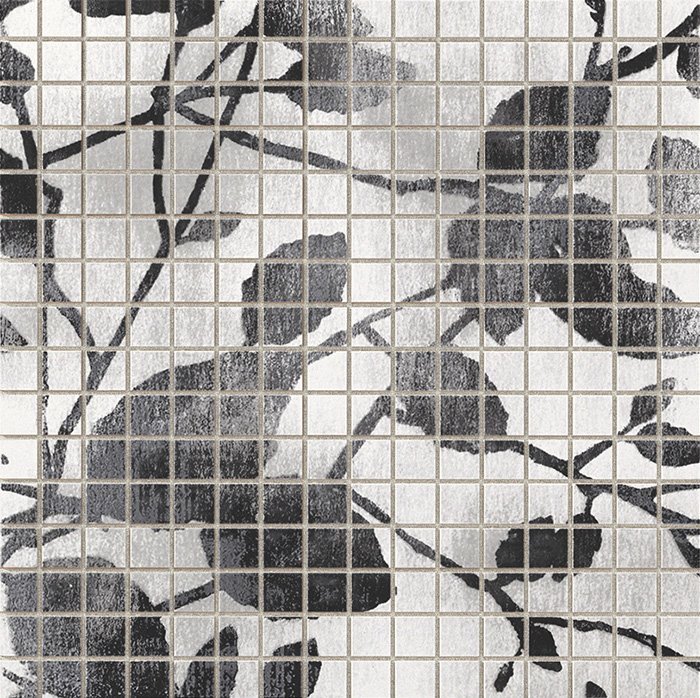 Мозаика Fap Mosaici Ramage White Mosaico (fMML) Мозаика Fap Mosaici Ramage White Mosaico (fMML)