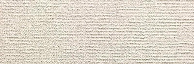 Плитка Color Now Dot Ghiaccio (fMRX) Плитка Color Now Dot Ghiaccio (fMRX)