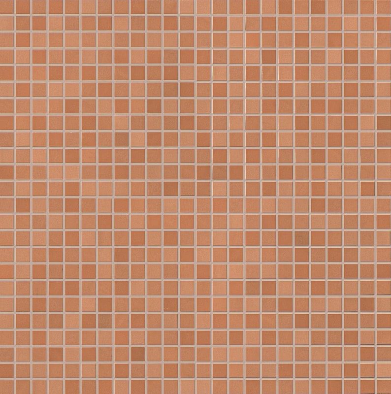 Мозаика Color Now Curcuma Micromosaico (fMTL) Мозаика Color Now Curcuma Micromosaico (fMTL)