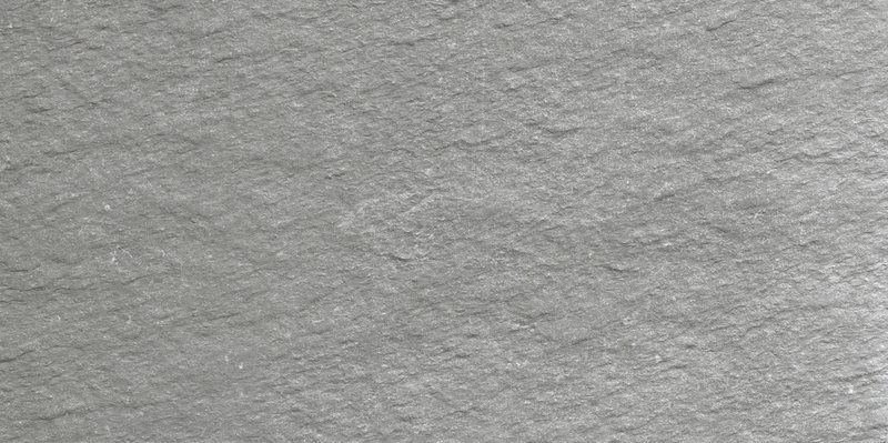 Керамогранит Maku 30 Grey Out (fOIB) Керамогранит Maku 30 Grey Out (fOIB)
